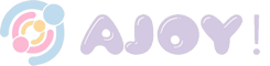 ajoydiy.com.ar Logo
